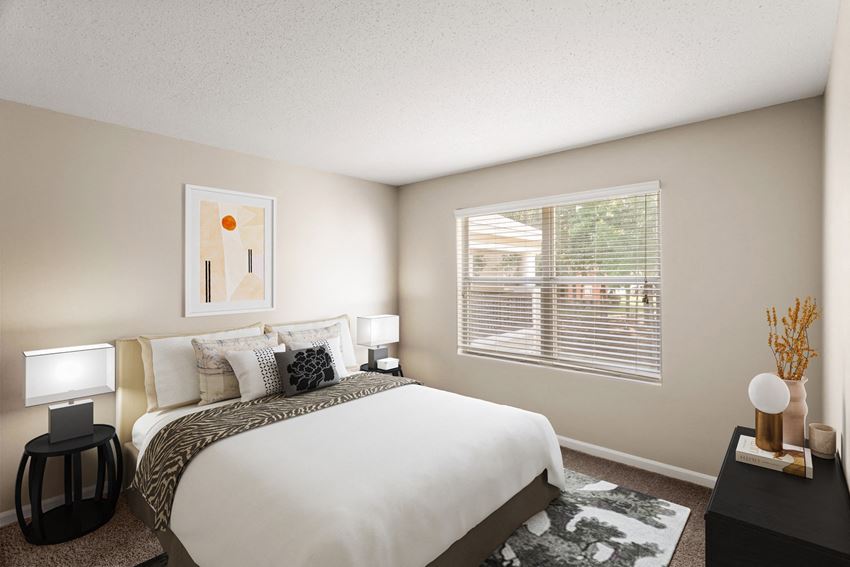 Crosstown At Chapel Hill Apartments, 6123 Farrington Road, Chapel Hill